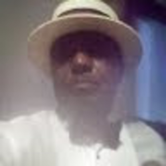 Meet your Posher, Lawrence l - Picture 1 of 1